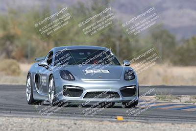 media/Oct-18-2025-PCA San Diego (Sat) [[653db1c827]]/3-Orange/Session 4 (Turn 6)/